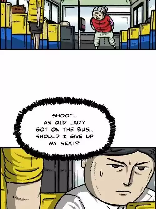 The Sound of Your Heart 436