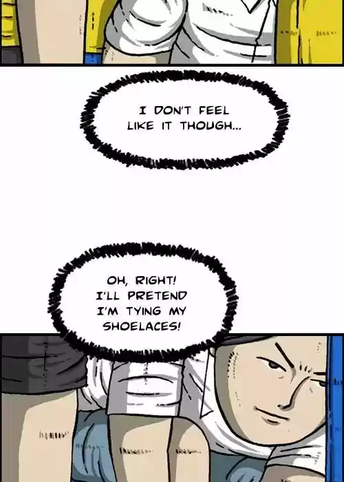 The Sound of Your Heart 436