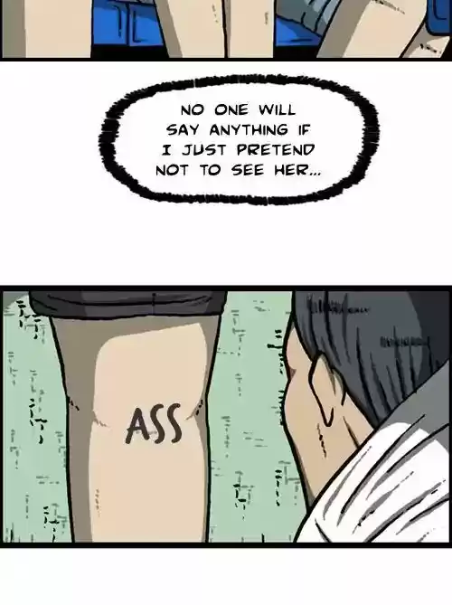 The Sound of Your Heart 436