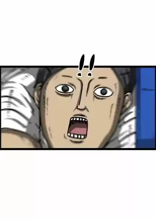 The Sound of Your Heart 436