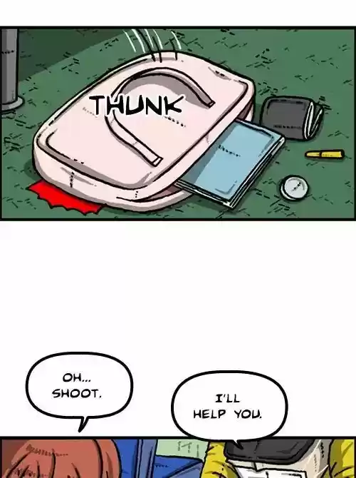 The Sound of Your Heart 436