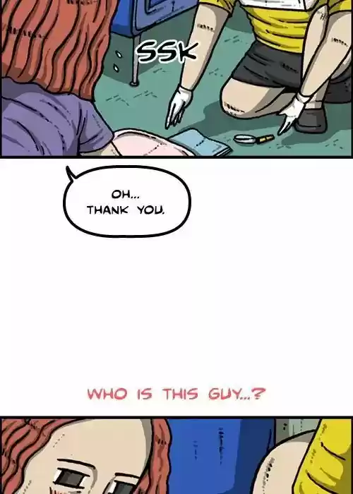 The Sound of Your Heart 436