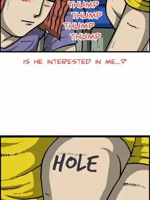 The Sound of Your Heart 436