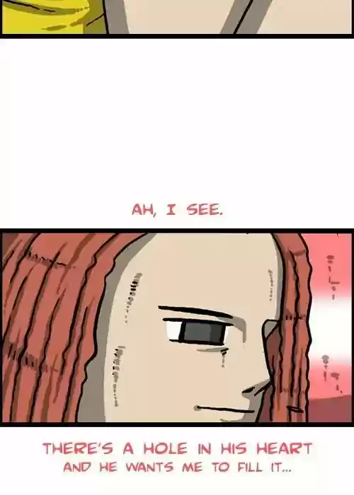 The Sound of Your Heart 436