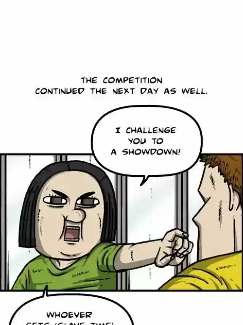 The Sound of Your Heart 436