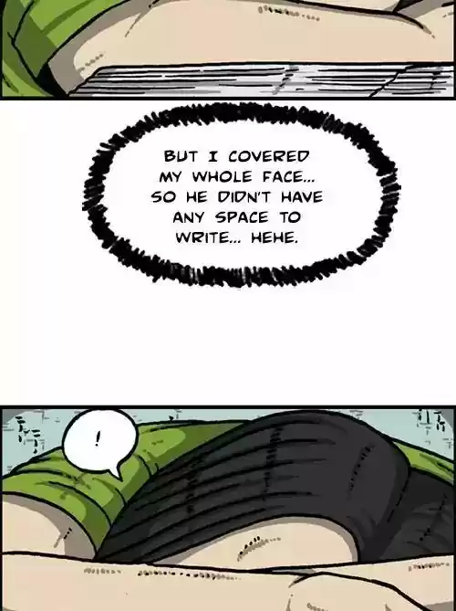 The Sound of Your Heart 436