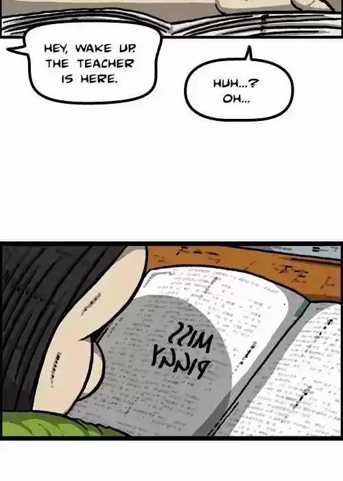 The Sound of Your Heart 436