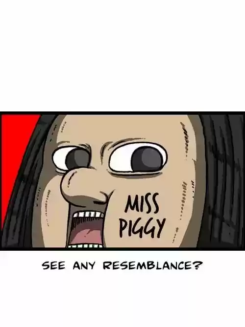 The Sound of Your Heart 436