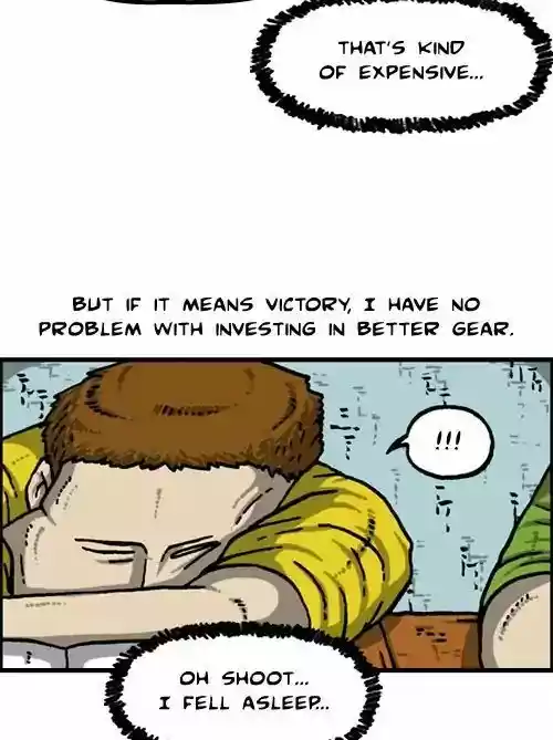 The Sound of Your Heart 436