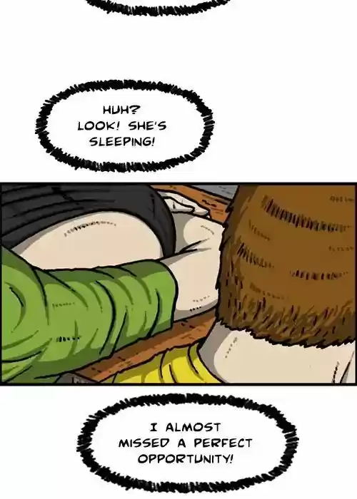 The Sound of Your Heart 436