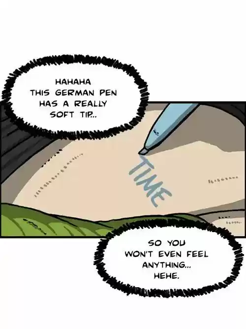 The Sound of Your Heart 436