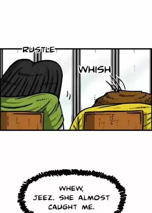 The Sound of Your Heart 436