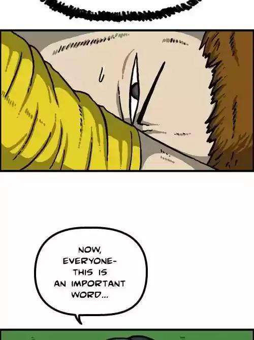 The Sound of Your Heart 436