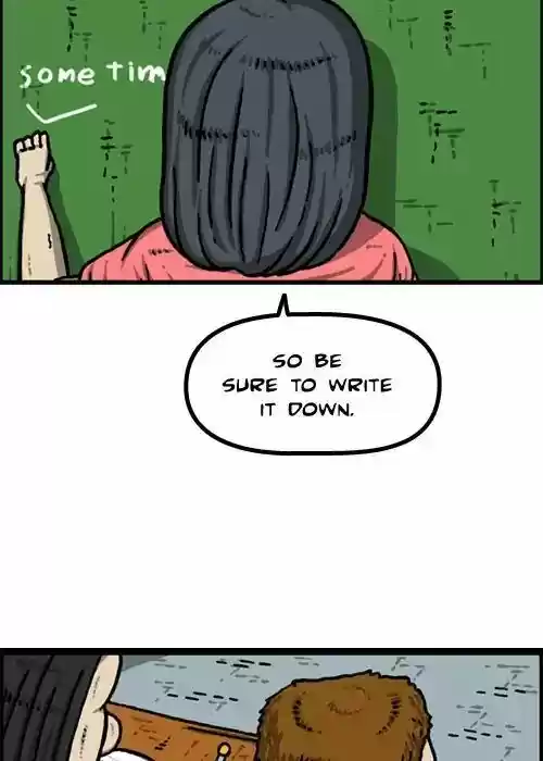 The Sound of Your Heart 436