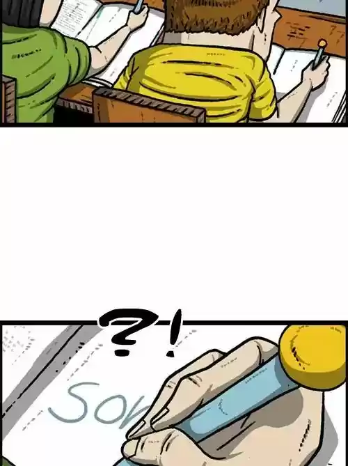 The Sound of Your Heart 436