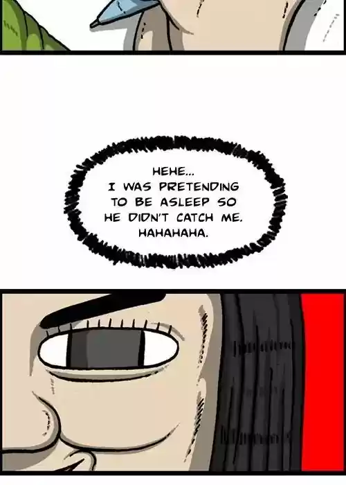 The Sound of Your Heart 436