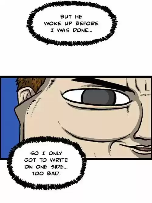 The Sound of Your Heart 436