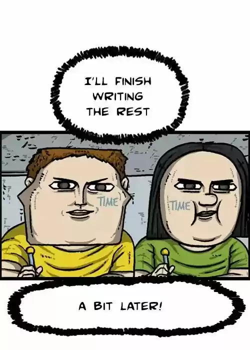 The Sound of Your Heart 436