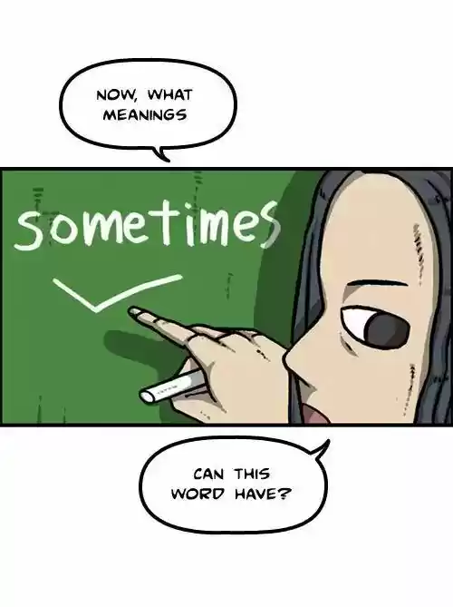 The Sound of Your Heart 436