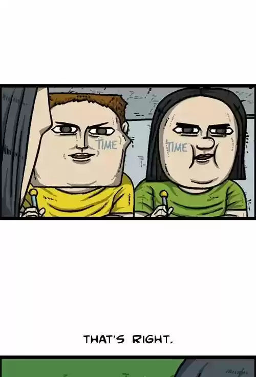 The Sound of Your Heart 436