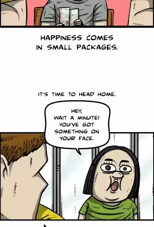 The Sound of Your Heart 436