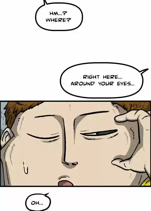 The Sound of Your Heart 436