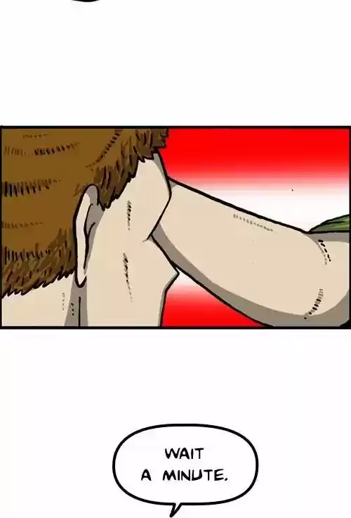 The Sound of Your Heart 436