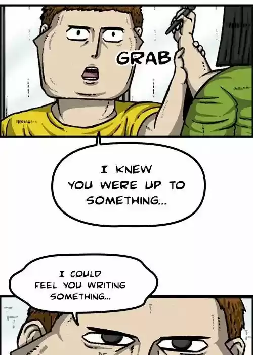 The Sound of Your Heart 436