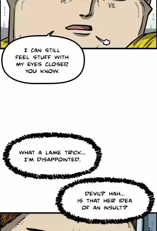 The Sound of Your Heart 436