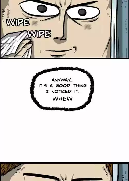 The Sound of Your Heart 436