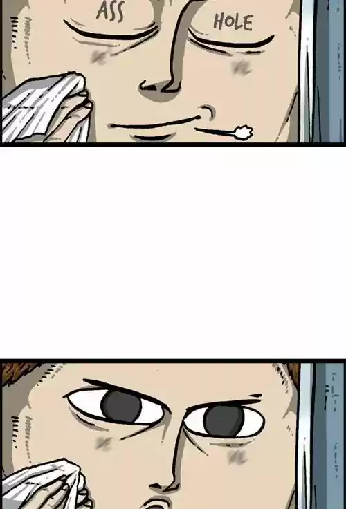 The Sound of Your Heart 436