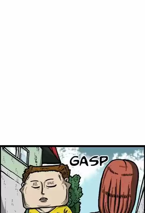 The Sound of Your Heart 436