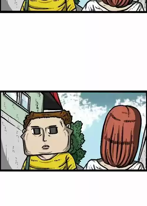 The Sound of Your Heart 436