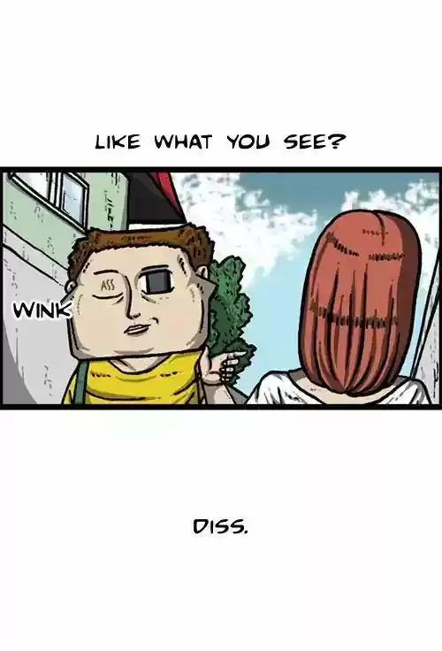 The Sound of Your Heart 436