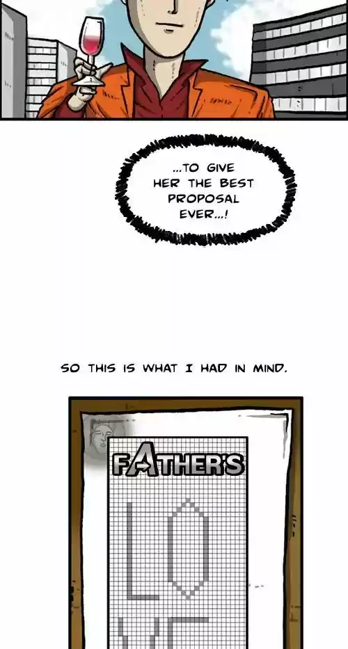 The Sound of Your Heart 437