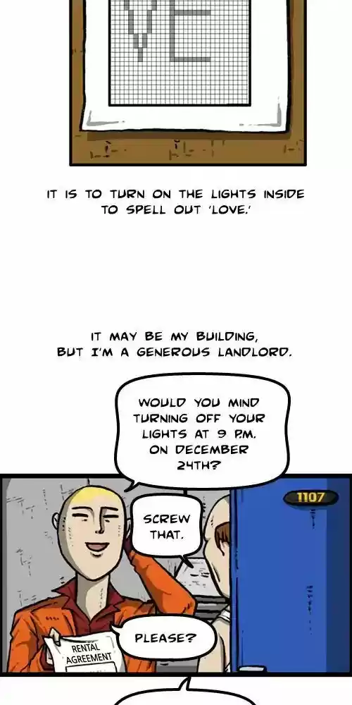 The Sound of Your Heart 437