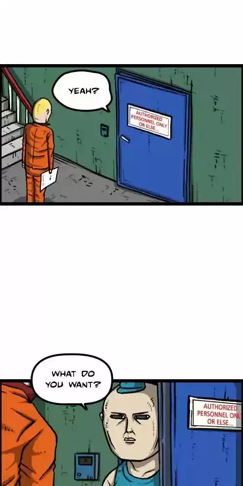 The Sound of Your Heart 437