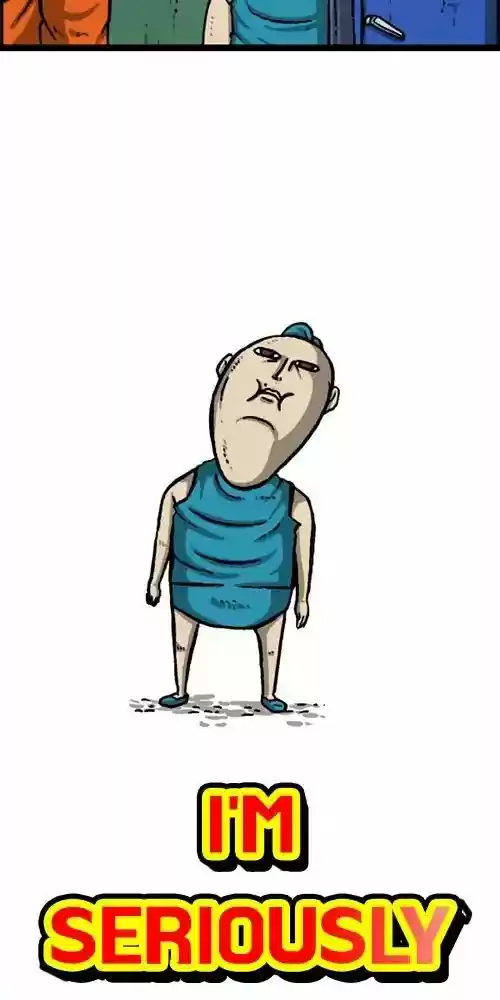 The Sound of Your Heart 437