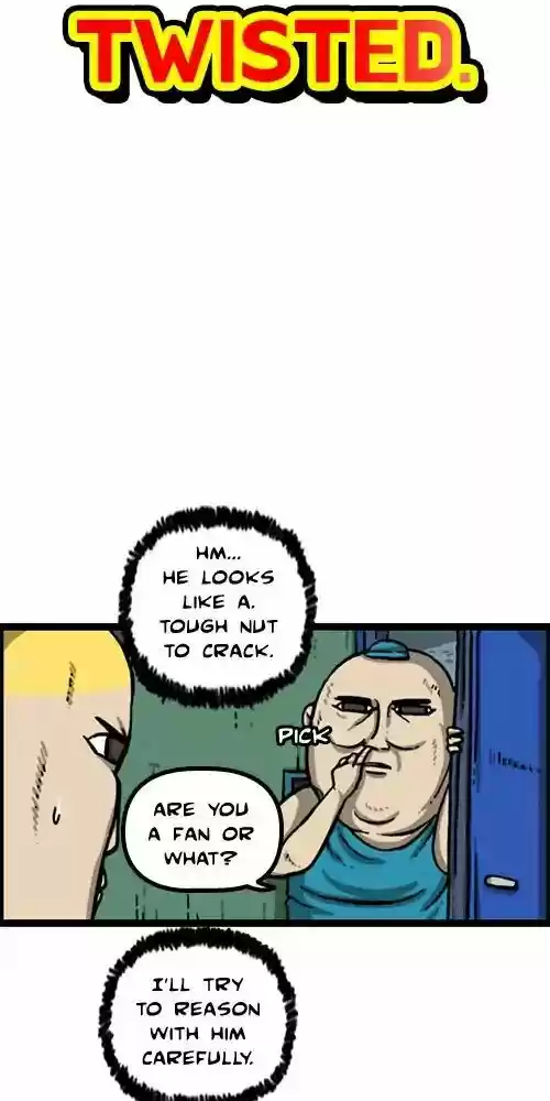 The Sound of Your Heart 437