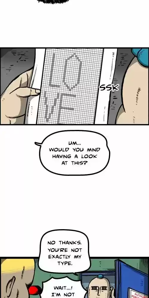 The Sound of Your Heart 437