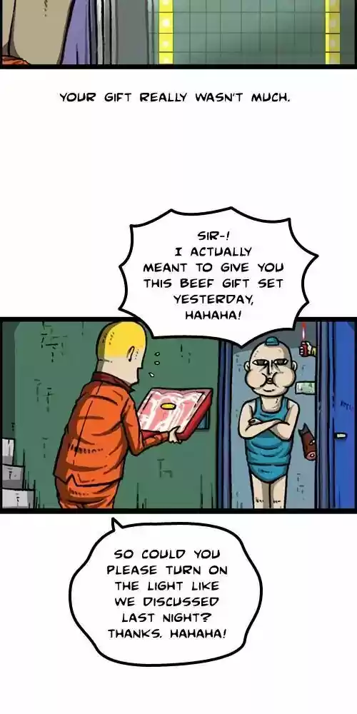 The Sound of Your Heart 437