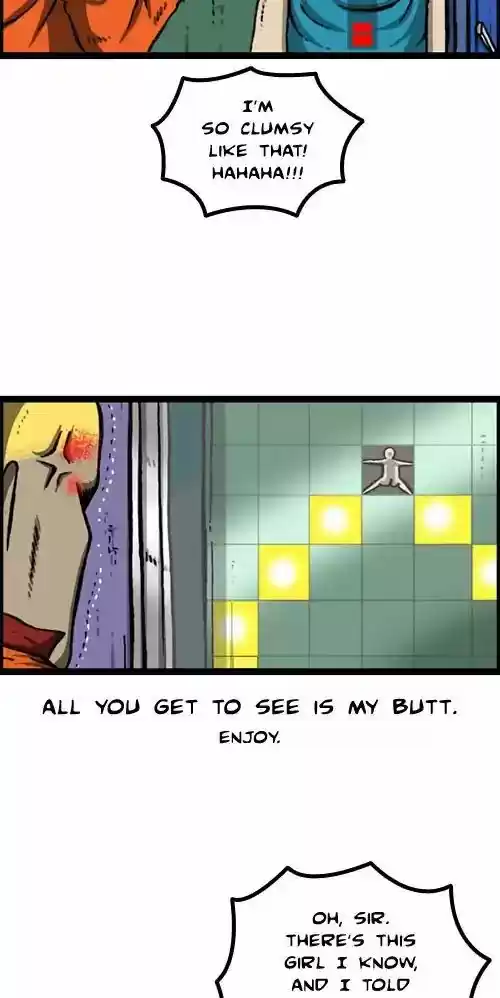 The Sound of Your Heart 437