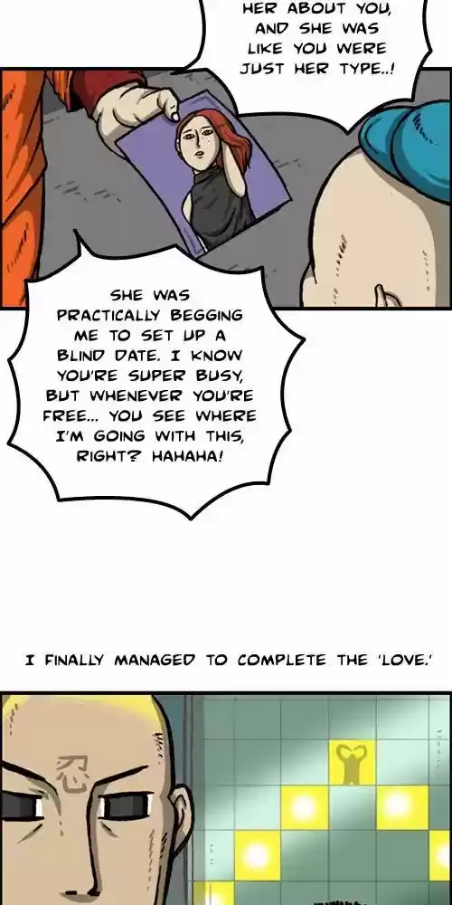 The Sound of Your Heart 437