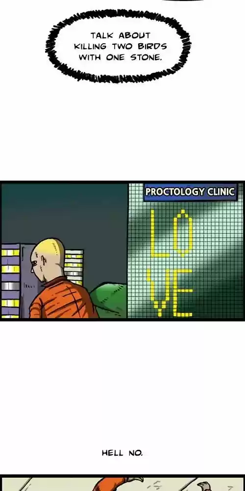 The Sound of Your Heart 437