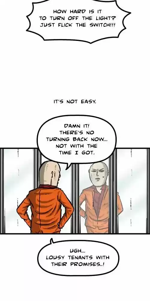 The Sound of Your Heart 437