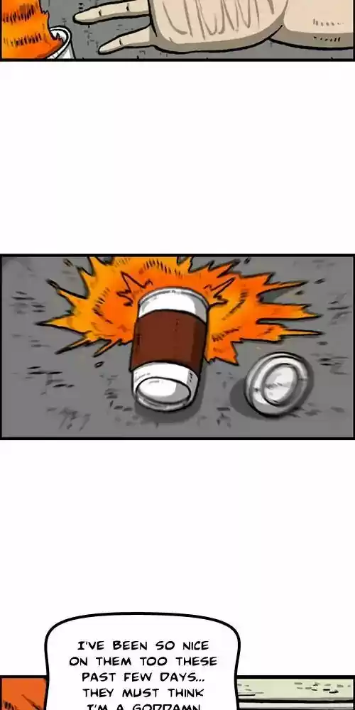 The Sound of Your Heart 437