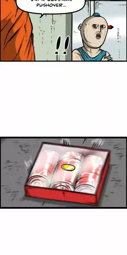 The Sound of Your Heart 437