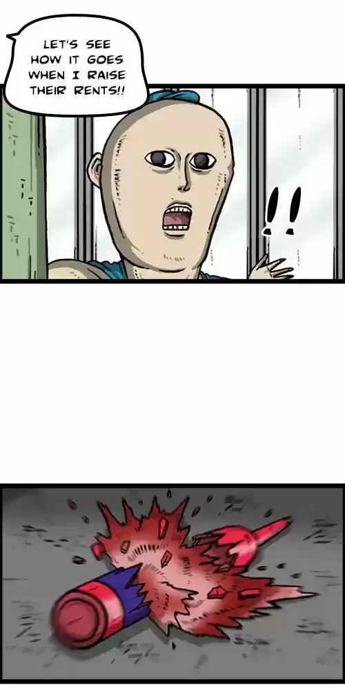 The Sound of Your Heart 437