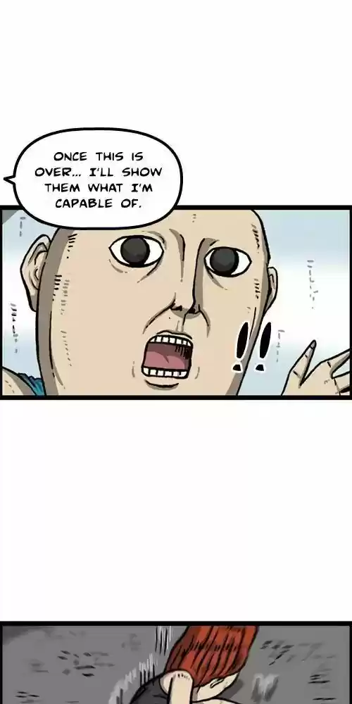 The Sound of Your Heart 437