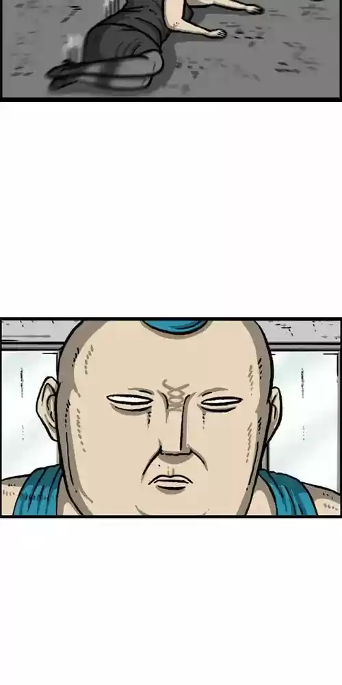 The Sound of Your Heart 437